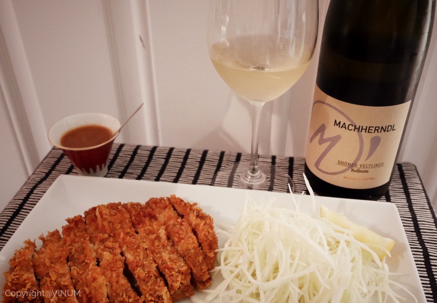 VINUM-GrunerVeltliner-Katsu