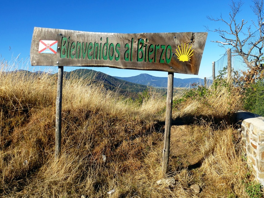 VINUM Bierzo