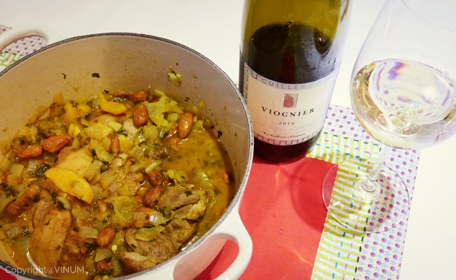 VINUM-Chicken-Tagine