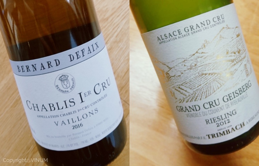 VINUM-Chablis-Riesling