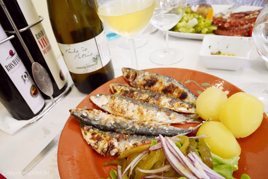 VINUM-grilled-sardines-Portugal