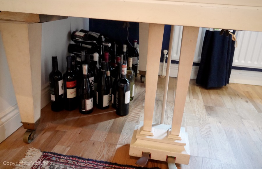 Bottles-under-piano