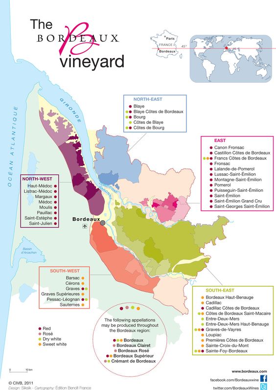 CIVB-Bordeaux-Map