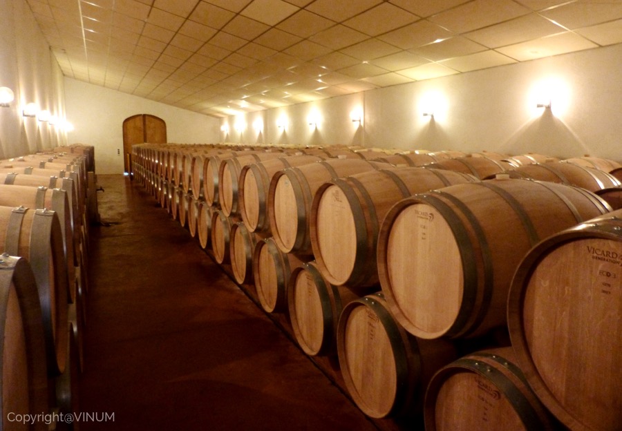 VINUM_Bordeaux-Barrels