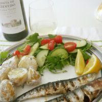 VINUM-grilled-sardines3