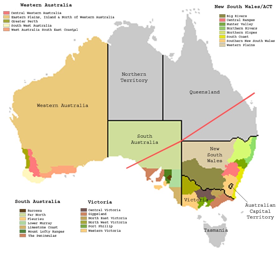 Australian_wine_zones2