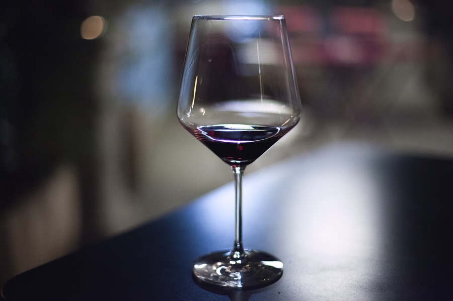wine-glass_red